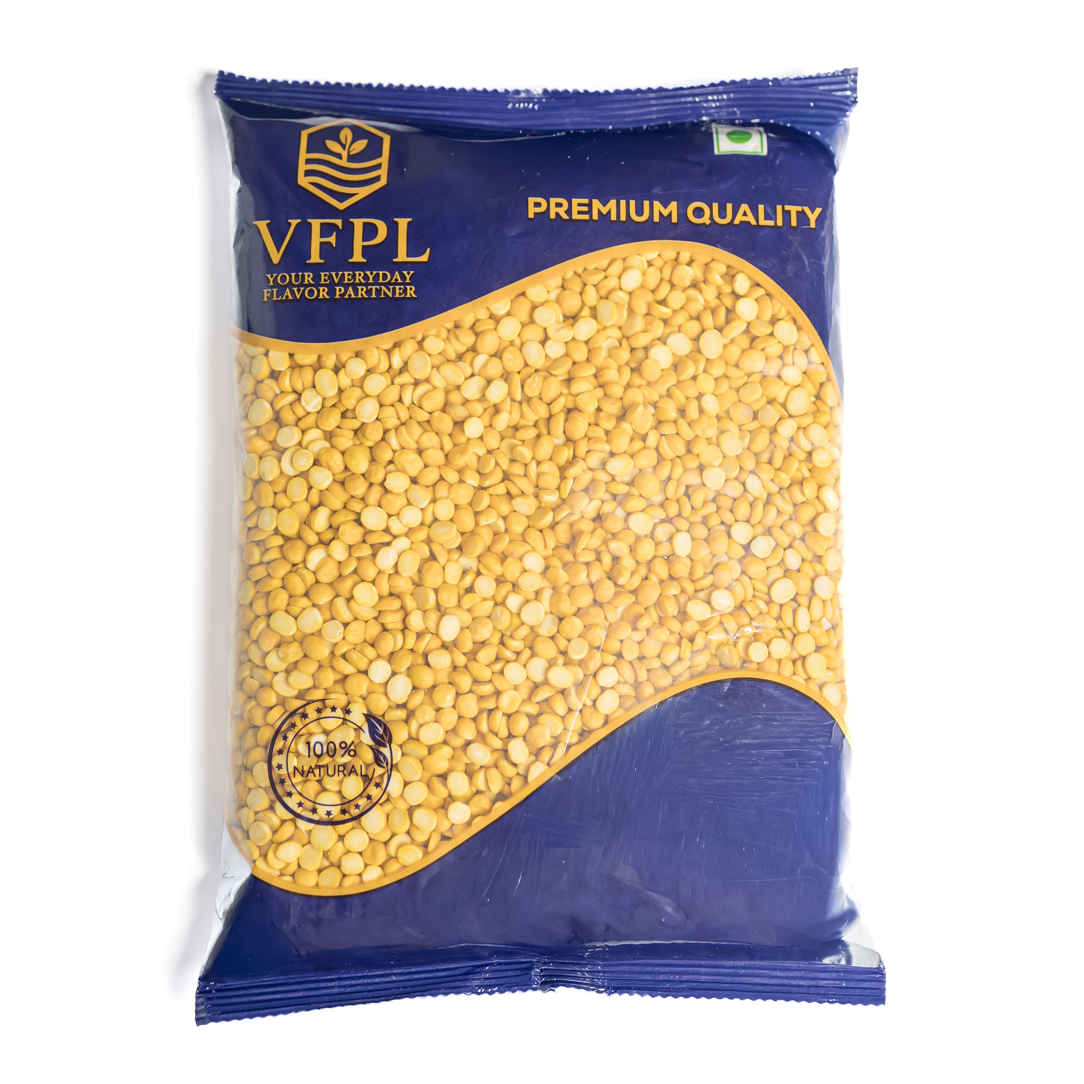 Proso Millet